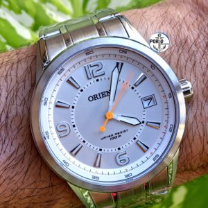 RELÓGIO ORIENT MBSS1269 S2SX 