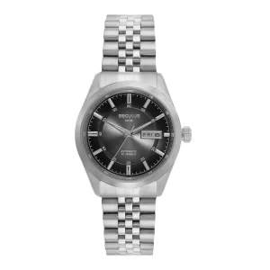 Relógio Seculus Automático 77361G0SVNA1