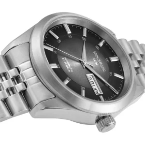 Relógio Seculus Automático 77361G0SVNA1