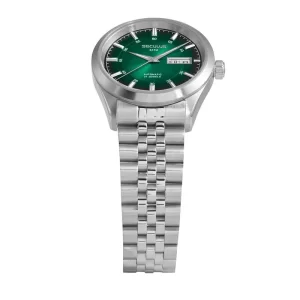 Relógio Seculus Automático 77361G0SVNA3