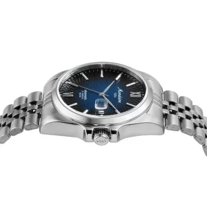 Relógio Mondaine Automático 32993GOMVNA4