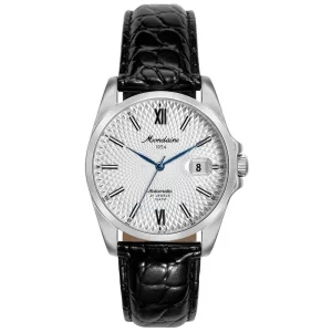 Relógio Mondaine Automático 32993G0MVNC7