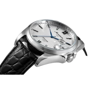 Relógio Mondaine Automático 32993G0MVNC7