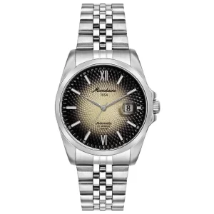 Relógio Mondaine Automático 32993G0MVNA5