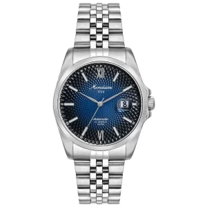 Relógio Mondaine Automático 32993GOMVNA4