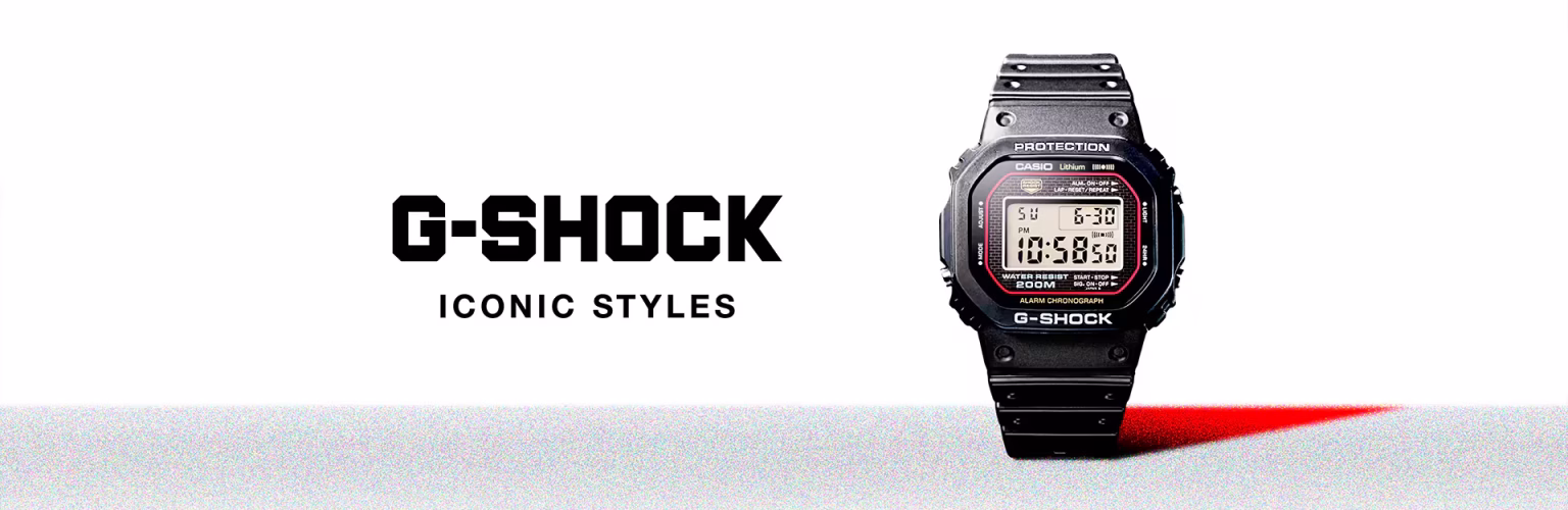 af-banner-site-iconic-styles-desktop